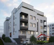Gradske lokacije, Sokobanja | 4zida.rs | 4zida.rs