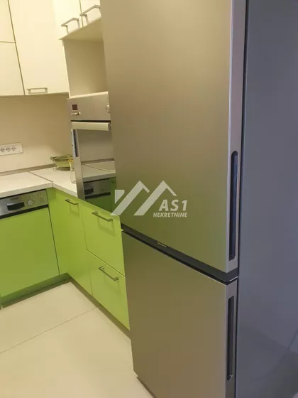 Majevička | 4zida.rs