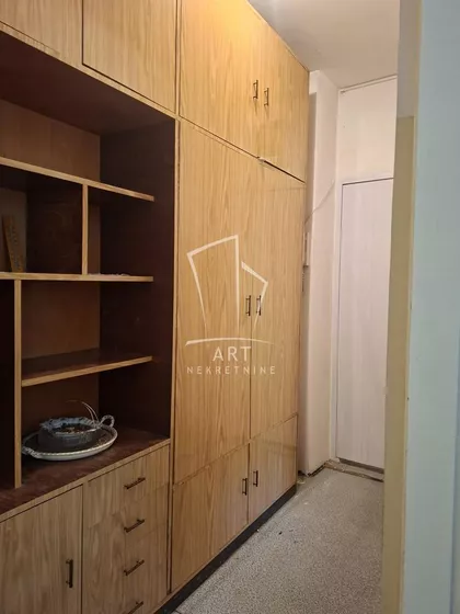 Stanka Paunovića Veljka | 4zida.rs
