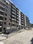 Beograd, Palilula opština, Višnjička Banja | 4zida.rs | 4zida.rs
