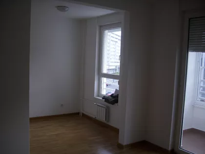 Bulevar Crvene Armije | 4zida.rs