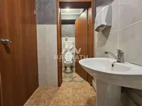 Kancelarija | 4zida
