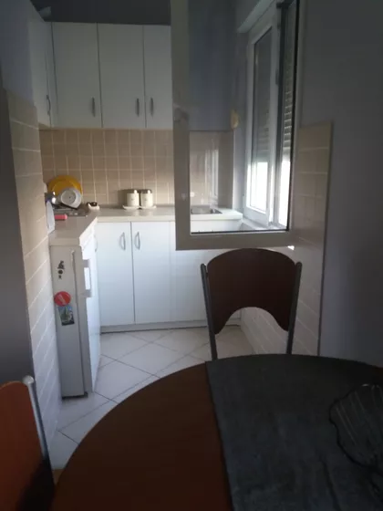 Dr Ilije Đuričića | 4zida.rs