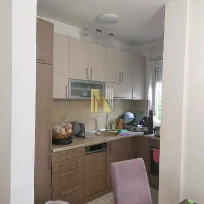 Podbara | 4zida.rs