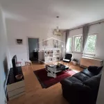 Beograd, Savski Venac, Dedinje | 4zida.rs | 4zida.rs