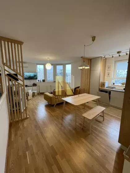 Petrovaradin | 4zida.rs