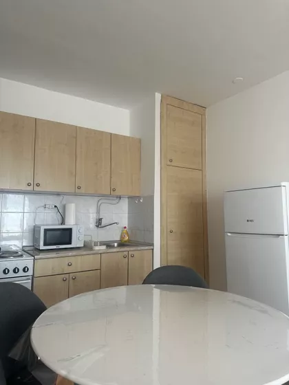 Cerska 17 | 4zida.rs