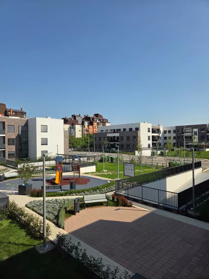 Srđana Aleksića | 4zida.rs