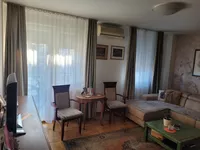 Beograd, Zvezdara opština, Lion | 4zida.rs | 4zida.rs