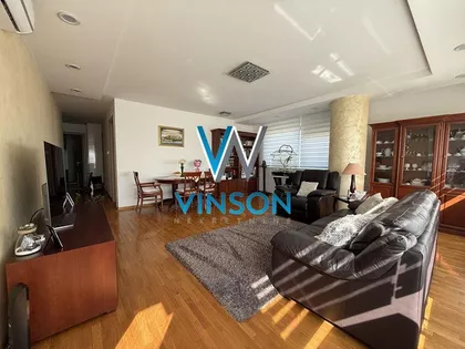 Braće Ribnikar | 4zida.rs