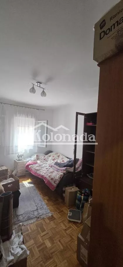 Sopot (mesto) | 4zida.rs