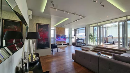 Sava Centar | 4zida.rs