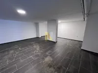 Garaža | 4zida