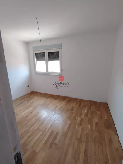 Vitezova Karađorđeve Zvezde | 4zida.rs