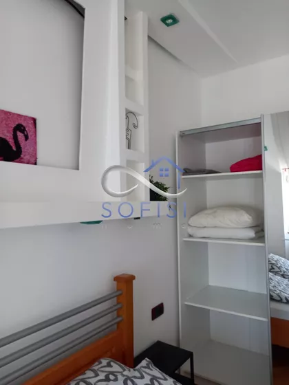 Slovačka | 4zida.rs