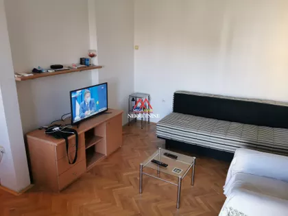 Alekse Šantića | 4zida.rs