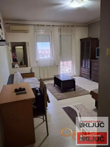 Sajmište | 4zida.rs