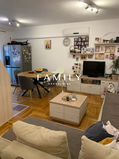 Stara Detelinara | 4zida.rs