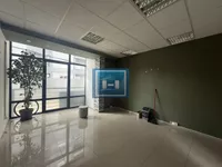 Centar, Gradske lokacije, Jagodina | 4zida.rs