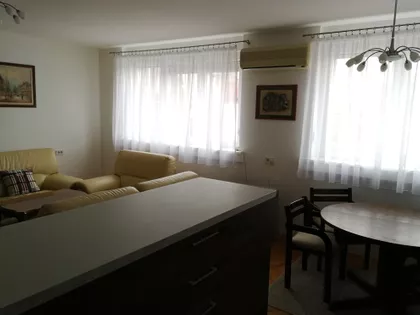 Generala Milojka Lešjanina 43A | 4zida.rs