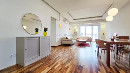 Dorćol | 4zida.rs