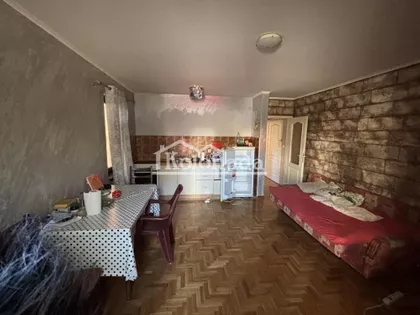 Sopot (mesto) | 4zida.rs