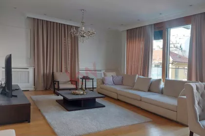 Internacionalnih brigada | 4zida.rs