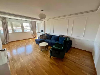 Narodnih heroja | 4zida.rs