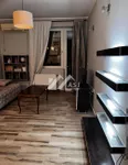 Novi Sad - Centar, Stari Grad, Gradske lokacije, Novi Sad | 4zida.rs | 4zida.rs