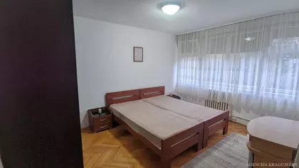 Bubanj | 4zida.rs