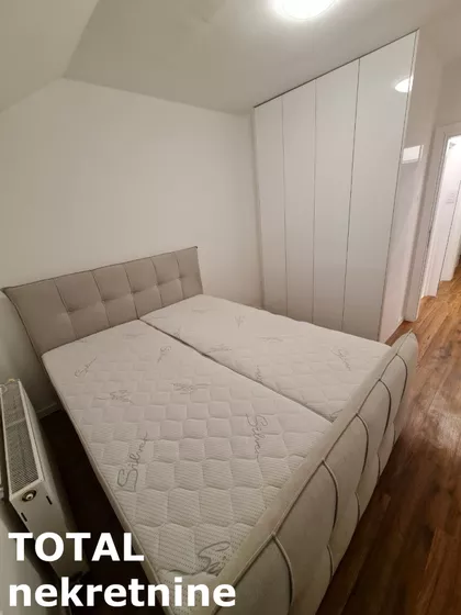 Novi Sad - Centar | 4zida.rs