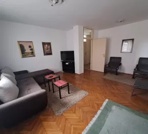 Palilula, Palilula opština, Beograd, 2.5 stan | 4zida.rs