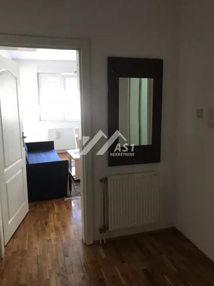 Vase Pelagića | 4zida.rs