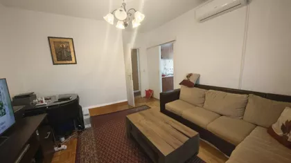 Srđana Aleksića | 4zida.rs