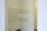 Centar, Gradske lokacije, Zrenjanin | 4zida.rs | 4zida.rs
