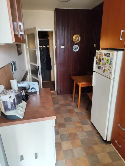 Preševska | 4zida.rs