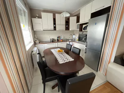 Nova Detelinara | 4zida.rs