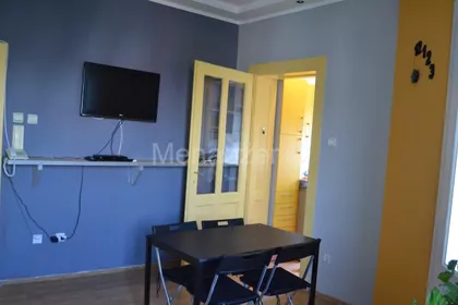Kneza Miloša | 4zida.rs