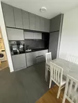 Erdoglija, Gradske lokacije, Kragujevac | 4zida.rs | 4zida.rs