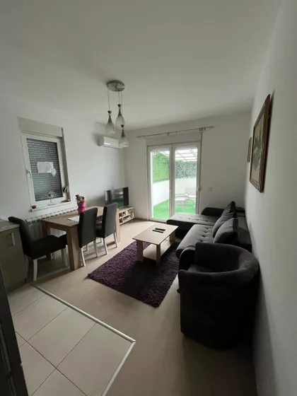 Matice Srpske | 4zida.rs