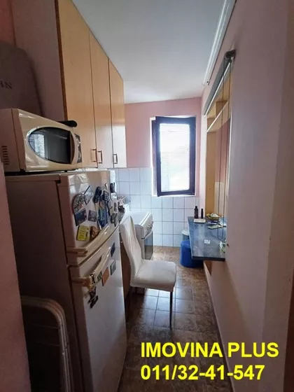 Đakovačka | 4zida.rs