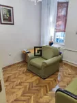 Beograd, Palilula opština, Palilula, Tašmajdan | 4zida.rs | 4zida.rs
