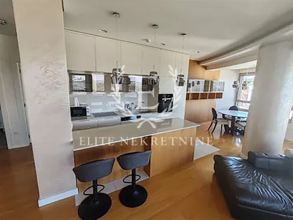 Trešnjinog Cveta | 4zida.rs