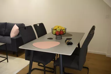 Vase Čarapića
