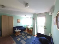 Nova Detelinara, Detelinara, Gradske lokacije, Novi Sad | 4zida.rs