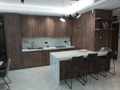 Nevesinjska | 4zida.rs