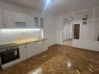 Železnička stanica, Banatić, Gradske lokacije, Novi Sad | 4zida.rs