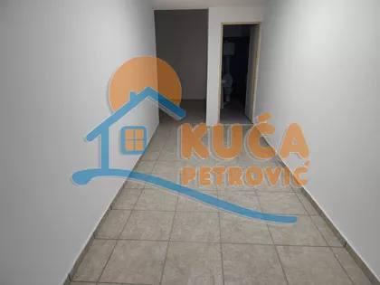 Proleterska | 4zida.rs