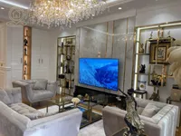 Beograd, Savski Venac, Dedinje | 4zida.rs | 4zida.rs