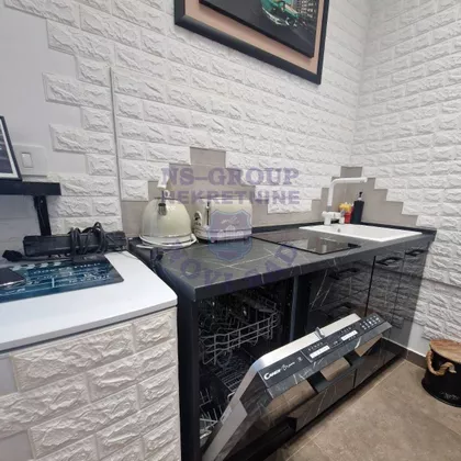 Novi Sad - Centar | 4zida.rs